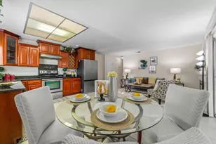 1163 Bendmill Way, San Jose, CA 95121 - Photo 22