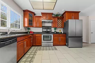 1163 Bendmill Way, San Jose, CA 95121 - Photo 8