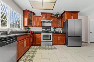 1163 Bendmill Way, San Jose, CA 95121 - Photo 8