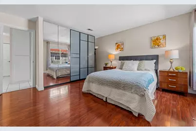 1163 Bendmill Way, San Jose, CA 95121 - Photo 26