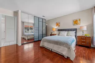 1163 Bendmill Way, San Jose, CA 95121 - Photo 26