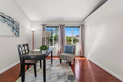 1163 Bendmill Way, San Jose, CA 95121 - Photo 14