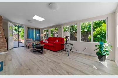 1163 Bendmill Way, San Jose, CA 95121 - Photo 12