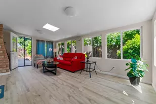 1163 Bendmill Way, San Jose, CA 95121 - Photo 12