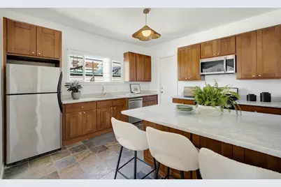 2727 Jackson 4, San Francisco, CA 94155 - Photo 4