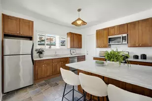 2727 Jackson 4, San Francisco, CA 94155 - Photo 4