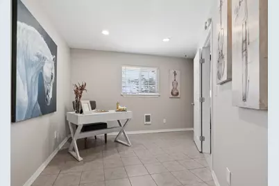 3225 Hillman Ln, Royal Oaks, CA 95076 - Photo 26