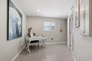 3225 Hillman Ln, Royal Oaks, CA 95076 - Photo 26