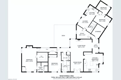 3225 Hillman Ln, Royal Oaks, CA 95076 - Photo 54