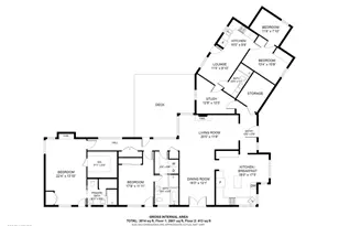 3225 Hillman Ln, Royal Oaks, CA 95076 - Photo 54