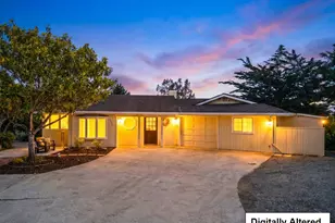 3225 Hillman Ln, Royal Oaks, CA 95076 - Photo 2