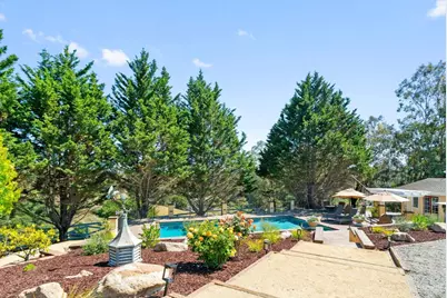 3225 Hillman Ln, Royal Oaks, CA 95076 - Photo 36