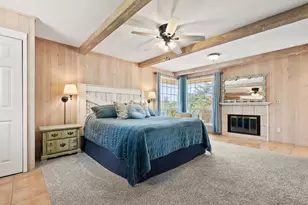 3225 Hillman Ln, Royal Oaks, CA 95076 - Photo 20