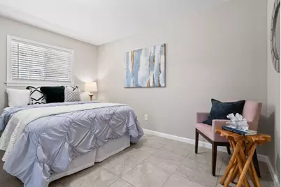 3225 Hillman Ln, Royal Oaks, CA 95076 - Photo 28