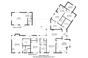 3225 Hillman Ln, Royal Oaks, CA 95076 - Photo 52