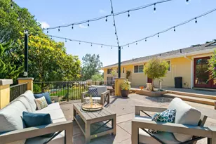 3225 Hillman Ln, Royal Oaks, CA 95076 - Photo 34