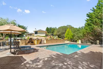 3225 Hillman Ln, Royal Oaks, CA 95076 - Photo 38