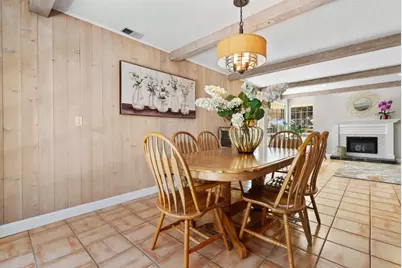 3225 Hillman Ln, Royal Oaks, CA 95076 - Photo 14