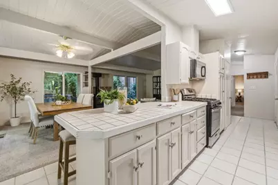 15740 Forest Hill Dr, Boulder Creek, CA 95006 - Photo 10