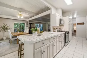 15740 Forest Hill Dr, Boulder Creek, CA 95006 - Photo 10