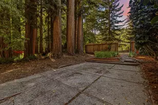 15740 Forest Hill Dr, Boulder Creek, CA 95006 - Photo 54