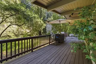 15740 Forest Hill Dr, Boulder Creek, CA 95006 - Photo 20