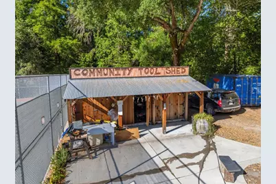 15740 Forest Hill Dr, Boulder Creek, CA 95006 - Photo 52