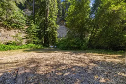 15740 Forest Hill Dr, Boulder Creek, CA 95006 - Photo 32