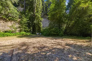 15740 Forest Hill Dr, Boulder Creek, CA 95006 - Photo 32