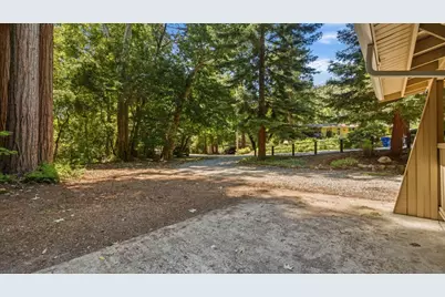 15740 Forest Hill Dr, Boulder Creek, CA 95006 - Photo 24