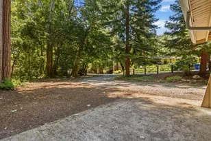 15740 Forest Hill Dr, Boulder Creek, CA 95006 - Photo 24