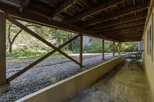 15740 Forest Hill Dr, Boulder Creek, CA 95006 - Photo 28