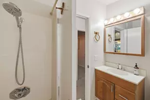 15740 Forest Hill Dr, Boulder Creek, CA 95006 - Photo 14