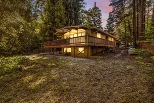 15740 Forest Hill Dr, Boulder Creek, CA 95006 - Photo 58