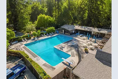 15740 Forest Hill Dr, Boulder Creek, CA 95006 - Photo 50
