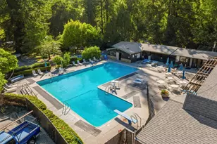 15740 Forest Hill Dr, Boulder Creek, CA 95006 - Photo 50