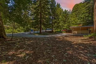 15740 Forest Hill Dr, Boulder Creek, CA 95006 - Photo 52