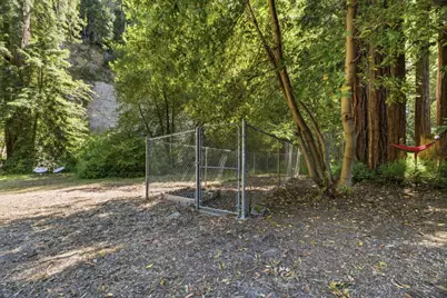 15740 Forest Hill Dr, Boulder Creek, CA 95006 - Photo 36