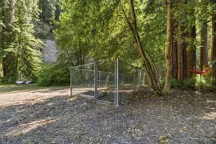 15740 Forest Hill Dr, Boulder Creek, CA 95006 - Photo 36