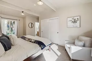 15740 Forest Hill Dr, Boulder Creek, CA 95006 - Photo 16