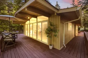 15740 Forest Hill Dr, Boulder Creek, CA 95006 - Photo 56