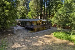 15740 Forest Hill Dr, Boulder Creek, CA 95006 - Photo 30