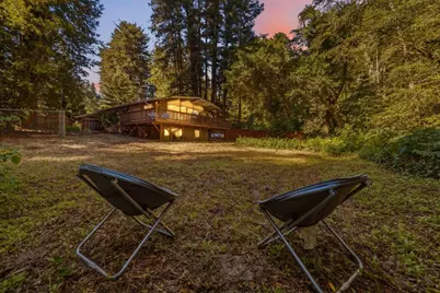 15740 Forest Hill Dr, Boulder Creek, CA 95006 - Photo 58