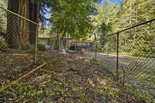 15740 Forest Hill Dr, Boulder Creek, CA 95006 - Photo 34