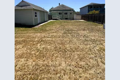219 Harvest St, Salinas, CA 93901 - Photo 4