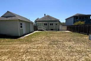 219 Harvest St, Salinas, CA 93901 - Photo 4