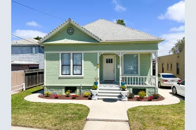 219 Harvest St, Salinas, CA 93901 - Photo 1