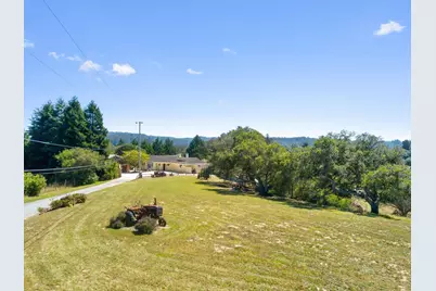 3230 Hillman Ln, Royal Oaks, CA 95076 - Photo 1