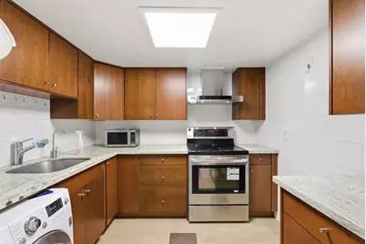 5561 Roundtree Ter, Fremont, CA 94538 - Photo 6
