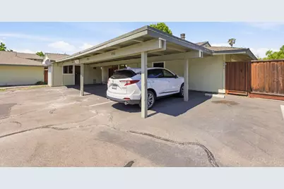 5561 Roundtree Ter, Fremont, CA 94538 - Photo 20